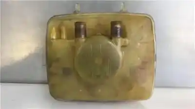 Автозапчасти б/у расширительный бачек за citroen jumpy i furgoneta (bs_, bt_, by_, bz_) 1.9 d 70 ссылки oem iam 1307rh  