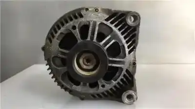 Gebrauchtes Autoersatzteil Lichtmaschine zum LAND ROVER FREELANDER (LN)  OEM-IAM-Referenzen 2542538C  7788223