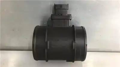 Pièce détachée automobile d'occasion débitmètre de masse d'air pour fiat doblo ii (152) 1.3 d multijet références oem iam 55206758