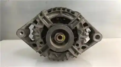 Автозапчасти б/у генератор за opel astra f (t92) 1.6 i 16v (f19, m19) ссылки oem iam 93175796