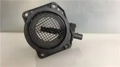 Second-hand car spare part flowmeter for audi a4 berlina (8e) 2.0 oem iam references 06b133471a