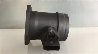 Second-hand car spare part flowmeter for audi a4 berlina (8e) 2.0 oem iam references 06b133471a 59906461b , audi | 59906461e , audi | 71906461b , seat | 59906461ex , audi | 6a906461a , audi | 6a906461g , audi 0280218058