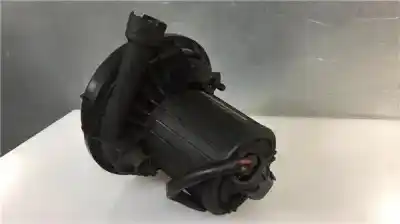 Pezzo di ricambio per auto di seconda mano compressore volumetrico per bmw serie 3 compacto (e46) 1.8 316ti riferimenti oem iam 72812900  72812400