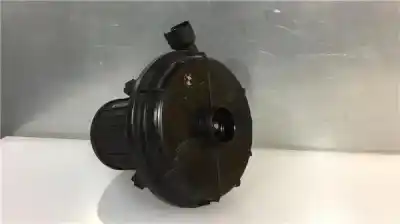 Gebrauchtes Autoersatzteil volumetrischer kompressor klimakompressor zum bmw serie 3 compacto (e46) 1.8 316ti oem-iam-referenzen 72812900  72812400