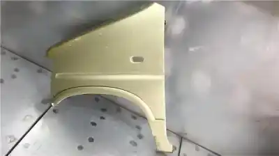 Pezzo di ricambio per auto di seconda mano parafango anteriore sinistro per suzuki wagon r+ sr (em) 1.2 gl riferimenti oem iam 5771175fv1x06