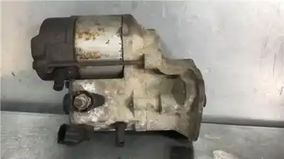 Tweedehands auto-onderdeel motor start voor toyota corolla (e11) 2.0 d-4d oem iam-referenties 2810064300