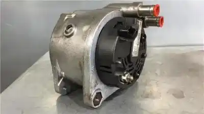 Second-hand car spare part alternator for renault espace iv (jk0/1_) 2.2 dci (jk0h) oem iam references 8200138269 7711134926 , renault | 8200290220 , renault | 8200495269 , renault | 8200667617 , renault | a0121549802 , mercedes-benz 302008390