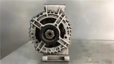 Автозапчасти б/у генератор за mini mini (r50,r53) 1.6 16v cat ссылки oem iam 441875