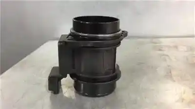 Pezzo di ricambio per auto di seconda mano misuratore di flusso per peugeot 307 (3a/c) 1.4 hdi riferimenti oem iam 9657533680