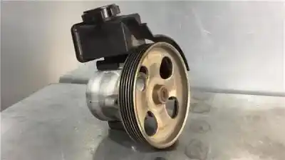 Peça sobressalente para automóvel em segunda mão bomba de direção hidráulica por peugeot 206 sw (2e/k) 1.4 16v referências oem iam 9636868880