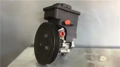 Pezzo di ricambio per auto di seconda mano pompa del servosterzo per bmw serie 3 berlina (e46) 2.0 320d riferimenti oem iam 1095155