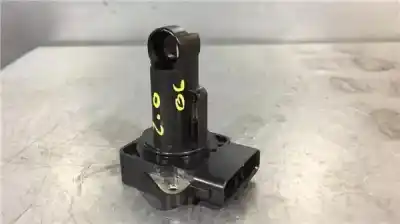 Second-hand car spare part flowmeter for mazda 6 fastback (gh) 2.0 mzr oem iam references 1974006021  dma0113