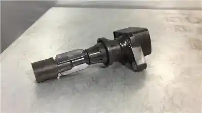Second-hand car spare part ignition coil for mazda 6 fastback (gh) 2.0 mzr oem iam references 0997001062