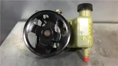 Second-hand car spare part power steering pump for mazda 6 fastback (gh) 2.0 mzr oem iam references 6126089