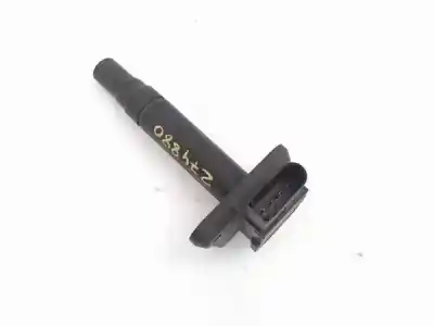 Second-hand car spare part ignition coil for seat leon (1m1) 1.8 20v t oem iam references 06b905115e