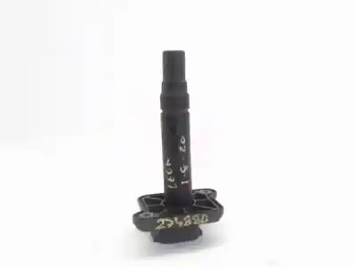 Second-hand car spare part ignition coil for seat leon (1m1) 1.8 20v t oem iam references 06b905115e 6a905115d , audi | 6b905115l , audi cm11201