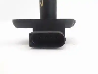 Second-hand car spare part ignition coil for seat leon (1m1) 1.8 20v t oem iam references 06b905115e 6a905115d , audi | 6b905115l , audi cm11201