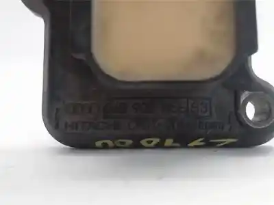 Second-hand car spare part ignition coil for seat leon (1m1) 1.8 20v t oem iam references 06b905115e 6a905115d , audi | 6b905115l , audi cm11201