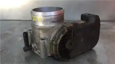 Second-hand car spare part throttle body for seat leon (1m1) 1.8 20v t oem iam references 06a133062c 6a133062bd , audi 0280750036