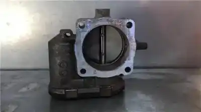 Second-hand car spare part throttle body for seat leon (1m1) 1.8 20v t oem iam references 06a133062c 6a133062bd , audi 0280750036