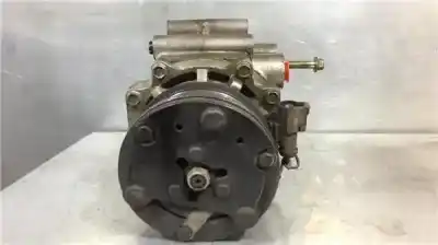 Second-hand car spare part air conditioning compressor for ford focus i (daw, dbw) 1.8 tdci oem iam references ys4h19d829ab  