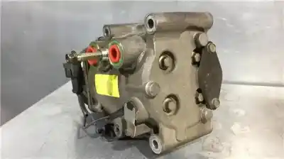 Second-hand car spare part air conditioning compressor for ford focus i (daw, dbw) 1.8 tdci oem iam references ys4h19d829ab  