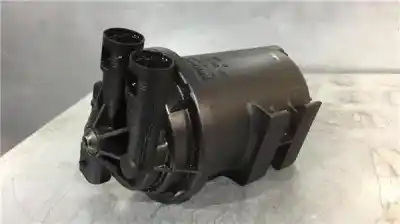 İkinci el araba yedek parçası dizel filtresi için opel zafira a 2.0 dti 16v oem iam referansları 9129136 13333981 , opel | 818531 , opel | 818531 , peugeot 