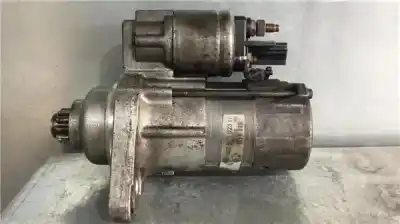 Recambio de automóvil de segunda mano de motor arranque para volkswagen golf v (1k1) 1.9 tdi referencias oem iam 02z911023h 2z911024j , audi | 2z911023f , audi | 2z911023fx , audi | 2z911023f , seat | 2z911023f , skoda | 2z911024j , seat | 2z911023fx , seat | 2z911023f , pe d7gs8
