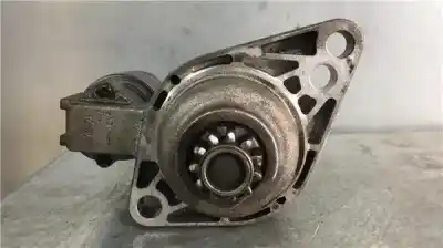 Recambio de automóvil de segunda mano de motor arranque para volkswagen golf v (1k1) 1.9 tdi referencias oem iam 02z911023h 2z911024j , audi | 2z911023f , audi | 2z911023fx , audi | 2z911023f , seat | 2z911023f , skoda | 2z911024j , seat | 2z911023fx , seat | 2z911023f , pe d7gs8