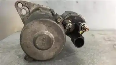 Recambio de automóvil de segunda mano de motor arranque para volkswagen golf v (1k1) 1.9 tdi referencias oem iam 02z911023h 2z911024j , audi | 2z911023f , audi | 2z911023fx , audi | 2z911023f , seat | 2z911023f , skoda | 2z911024j , seat | 2z911023fx , seat | 2z911023f , pe d7gs8