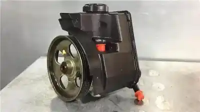 Peça sobressalente para automóvel em segunda mão bomba de direção hidráulica por peugeot 206 sw (2e/k) 1.4 hdi referências oem iam 9638364580