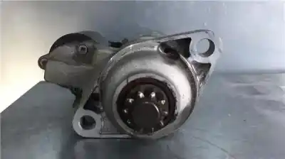 Автозапчасти б/у двигатель запускается за seat ibiza iii (6l1) 1.9 sdi ссылки oem iam 02t911023h 2t911023c , audi | 2t911023c , skoda | 2t911023hx , audi | 2t911023c , peugeot | 2t911023hx , seat 0001125051