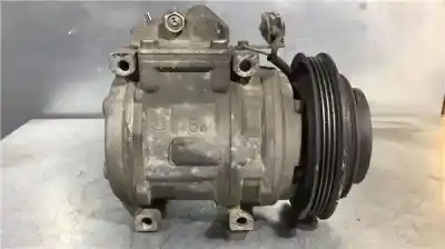 Peça sobressalente para automóvel em segunda mão compressor de ar condicionado a/a a/c por toyota celica (t20) 1.8 st referências oem iam 4472000466