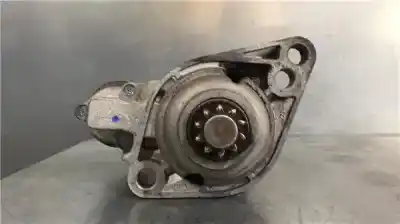 Автозапчасти б/у двигатель запускается за seat altea (5p1) 1.2 i-tech ссылки oem iam 2z911023hx  
