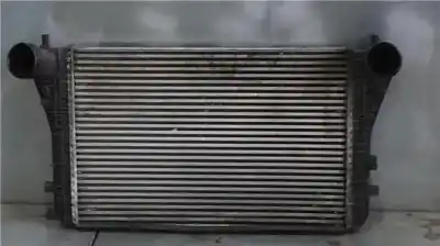Pezzo di ricambio per auto di seconda mano INTERCOOLER per SKODA OCTAVIA I COMBI (1U5)  Riferimenti OEM IAM 1K0145803A 1K0145803 , AUDI | 1K0145803CD , SEAT | 1K0145803E , AUDI | 1K0145803E , SKODA | 1K0145803L , AUDI | 1K0145803S , SEAT | 1K0145803T , AUDI | 1K0145803 