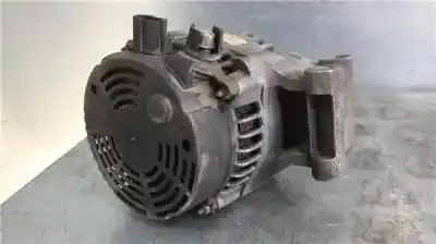 Second-hand car spare part alternator for ford focus sedán (dfw) 1.6 16v oem iam references 98ab10300gh 1322573 , ford | 3n1110300ac , ford | 3n1110300ae , ford | 98ab10300gd , ford | 98ab10300ge , ford | 98ab10300gf , ford | 98ab10300gg , ford | 98ab103 63321679