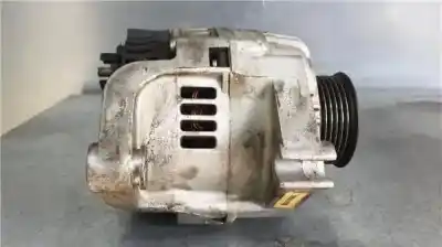 Pièce détachée automobile d'occasion alternateur pour peugeot 306 tariffa t.d 1.9 références oem iam 59213045  1171099