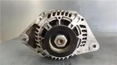 Pièce détachée automobile d'occasion alternateur pour peugeot 306 tariffa t.d 1.9 références oem iam 59213045  1171099