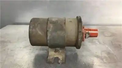 Peça sobressalente para automóvel em segunda mão bobina de ignição por seat marbella furgón (028a) 0.9 referências oem iam vss028a00009nca40cv