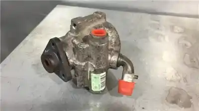 Автозапчасти б/у насос гидроусилителя руля за fiat iii fiorino (225) 1.3 d multijet ссылки oem iam 51822567