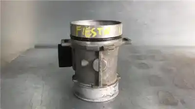İkinci el araba yedek parçası akis ölçer için ford fiesta iv (ja_, jb_) 1.25 i 16v oem iam referansları 96fb12b579eb  afh5020