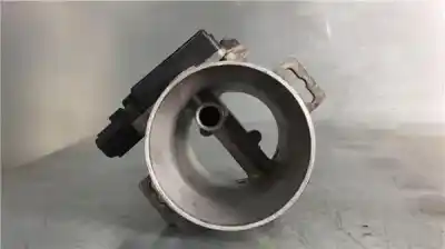 İkinci el araba yedek parçası akis ölçer için ford fiesta iv (ja_, jb_) 1.25 i 16v oem iam referansları 96fb12b579eb  afh5020
