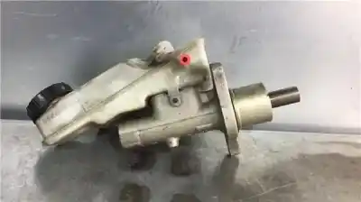 Piesă de schimb auto la mâna a doua pompa de frana pentru ford focus ii (da_) 1.8 tdci referințe oem iam 03350891031