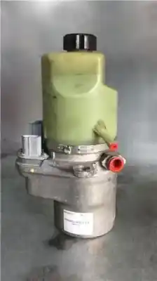 Piesă de schimb auto la mâna a doua pompã de servodirecție pentru ford focus ii (da_) 1.8 tdci referințe oem iam rm4m5j3k514