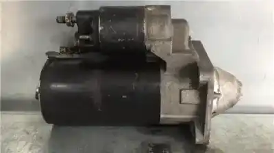 Piesă de schimb auto la mâna a doua electromotor pentru ford focus ii (da_) 1.8 tdci referințe oem iam 4m5t11000kb