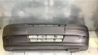 Tweedehands auto-onderdeel voorbumper voor fiat punto i berlina (176) 75 1.2 oem iam-referenties 