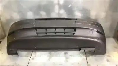 Tweedehands auto-onderdeel voorbumper voor fiat punto i berlina (176) 75 1.2 oem iam-referenties   