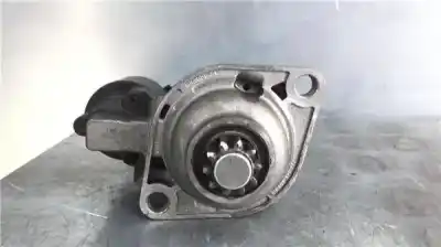 Автозапчасти б/у двигатель запускается за seat toledo ii (1m2) 1.9 tdi ссылки oem iam 02a911023 2a911023x , audi | 2a911023d , audi | 2a911023e , audi 0001125012
