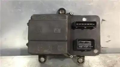Tweedehands auto-onderdeel relais/zekeringenkastje voor fiat punto i berlina (176) 75 1.2 oem iam-referenties 7738673