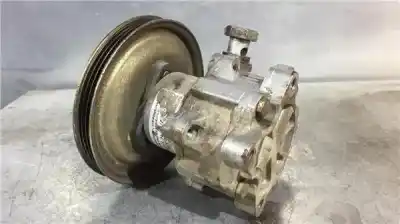 Tweedehands auto-onderdeel stuurbekrachtigingspomp voor fiat punto i berlina (176) 75 1.2 oem iam-referenties 46408075  7691155158